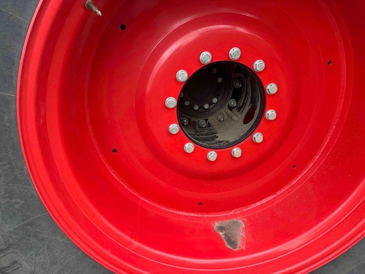 2022-fendt-1050-vario-image-36