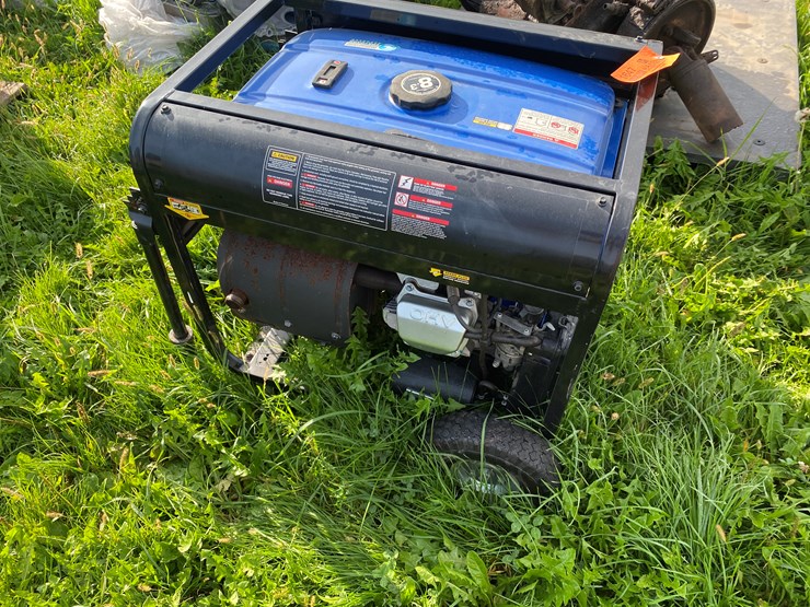 #1647-•-duromax-xp13,000e-generator-image-5