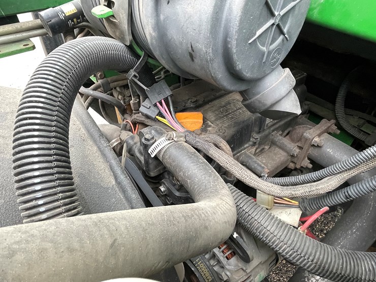 john-deere-1435-image-17