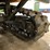 #5563-•-2024-ird-25-crawler-dumper-image-29
