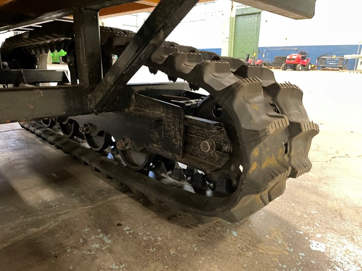 #5563-•-2024-ird-25-crawler-dumper-image-29