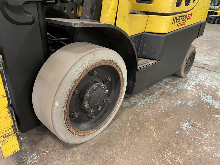 #5554-•-2017-hyster-50-fortis-lp-forklift-image-15