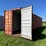 #1611-•-40'-high-cube-shipping-container-image-2