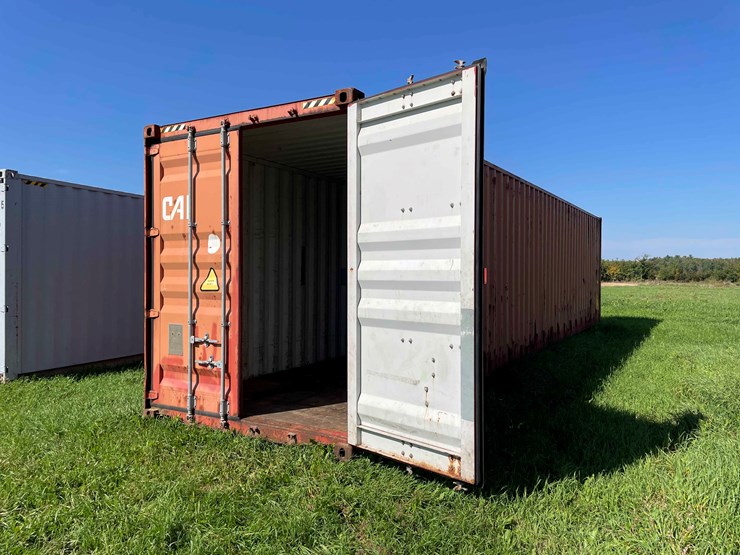 #1611-•-40'-high-cube-shipping-container-image-2