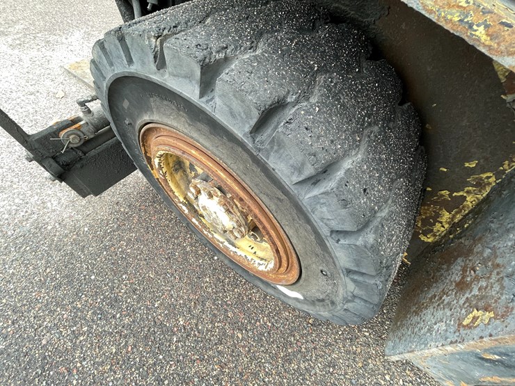 hyster-h90xls-image-28