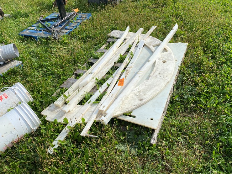 #1671-•-poly-top-pieces-image-2