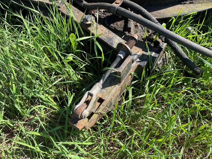 #1619-•-monroe-11'-snowplow-image-18