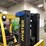 #5554-•-2017-hyster-50-fortis-lp-forklift-image-37