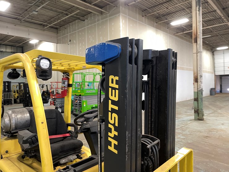 #5554-•-2017-hyster-50-fortis-lp-forklift-image-37