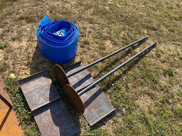 #1587-•-custom-cranberry-conveyor-image-13