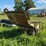 #1623-•-loose-hay-loader-image-3