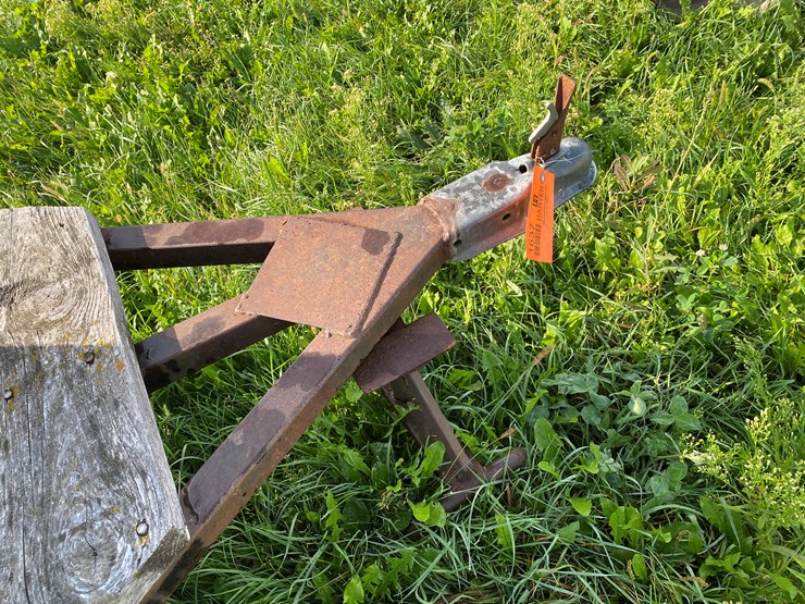 #1637-•-polly-port-a-potty-image-20