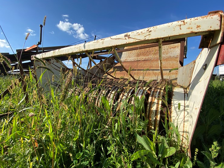 #1623-•-loose-hay-loader-image-8