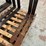 #7215-•-42"-x-4"-forklift-pallet-forks-image-1