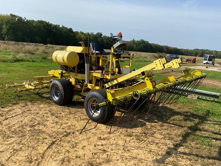 #1585-•-gebhardt-manufacturing-cranberry-harrow-image-3