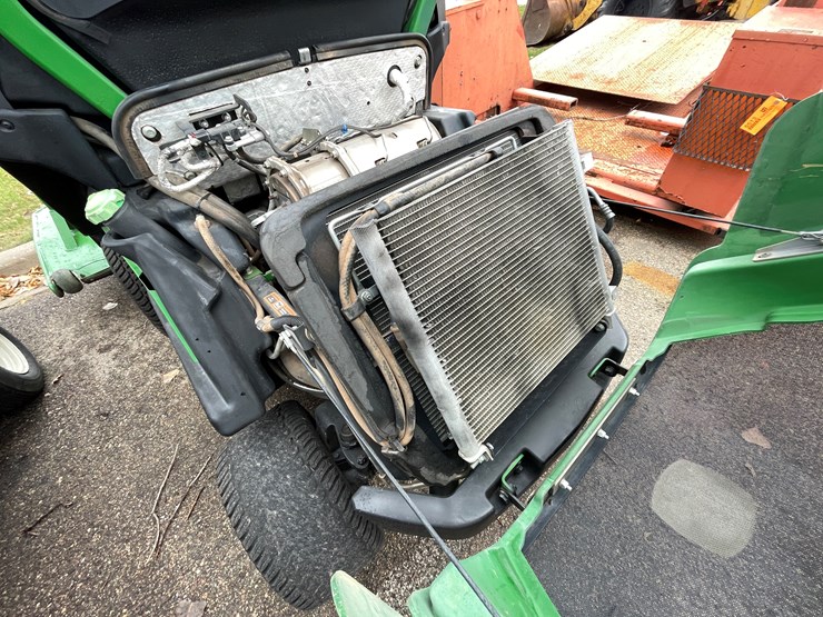 john-deere-1575-image-15