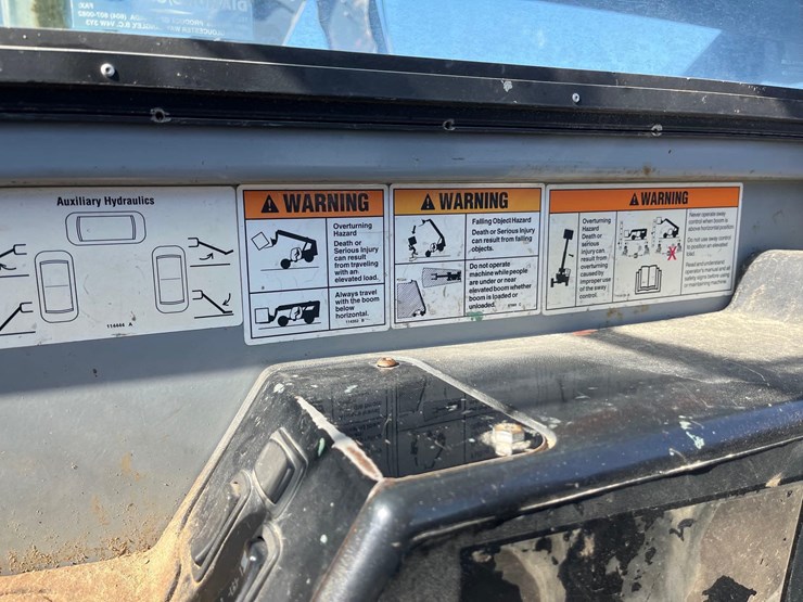 genie-gth1048-image-33