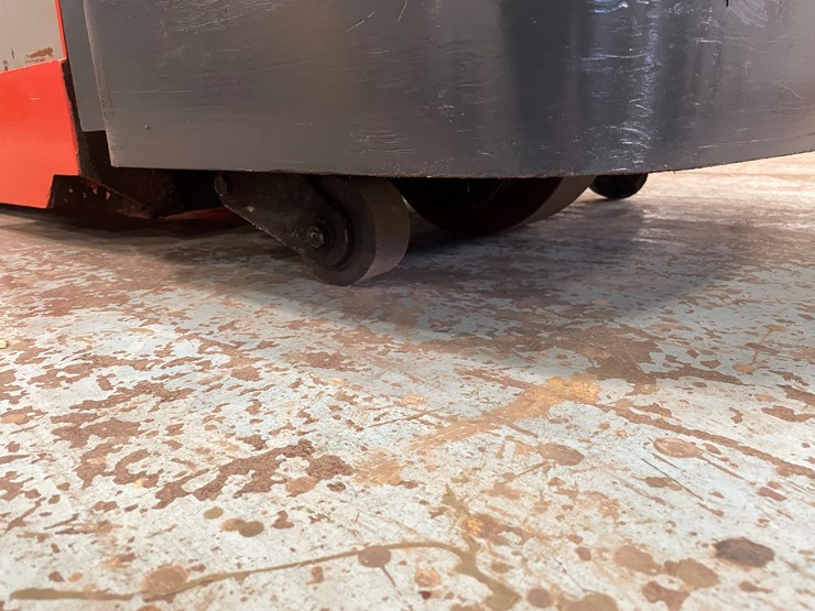 toyota-8hbe30-image-17