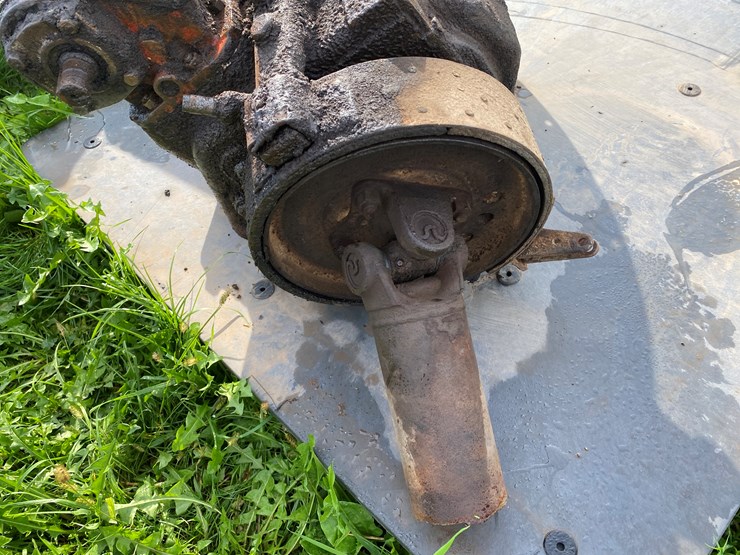 #1664-•-gm-manual-transmission-image-8