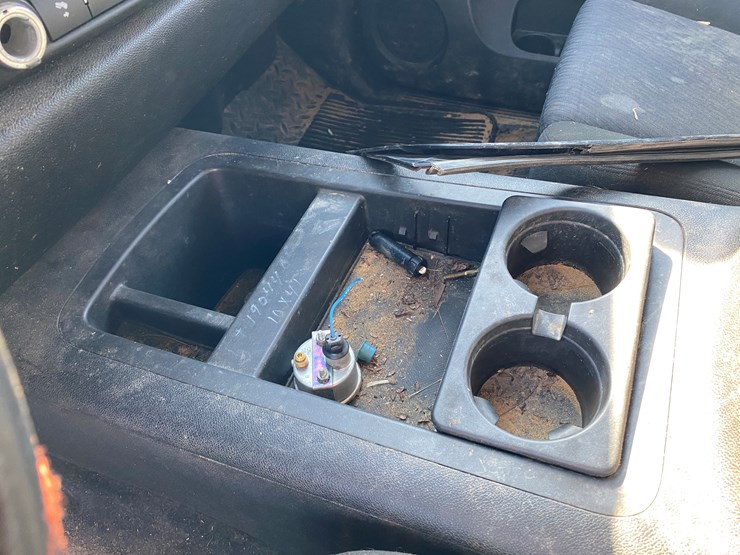 2010-gmc-sierra-1500-image-54