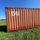 #1611-•-40'-high-cube-shipping-container-image-8