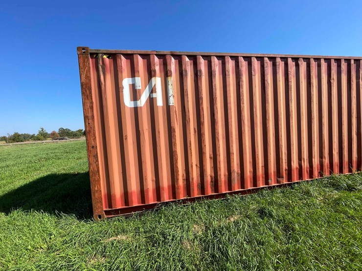 #1611-•-40'-high-cube-shipping-container-image-8
