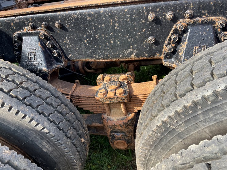 1992-caterpillar-3306-image-11