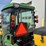 john-deere-1025r-image-11