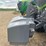2022-fendt-1050-vario-image-34