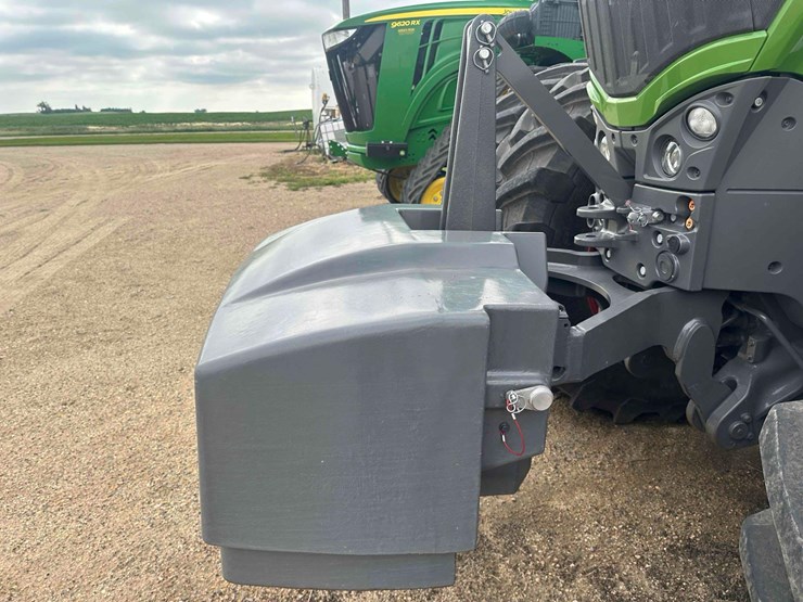 2022-fendt-1050-vario-image-34