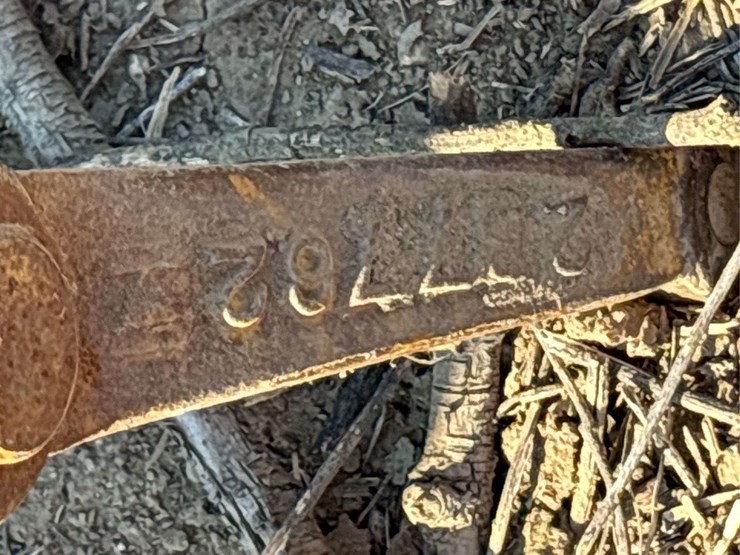 caterpillar-d7-image-14