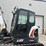 2019-bobcat-e85-image-11