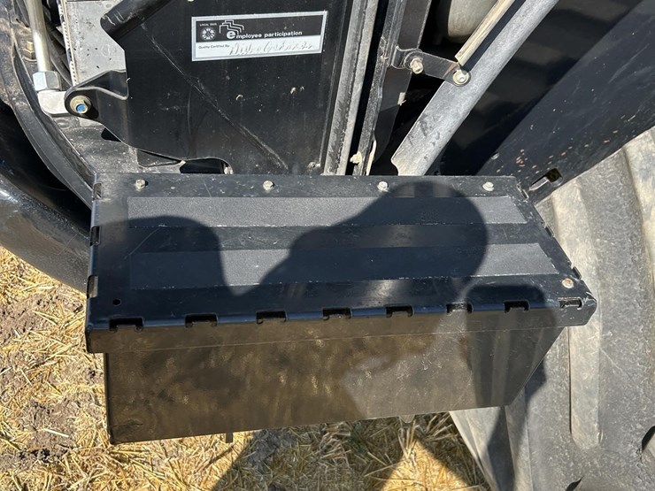 2013-case-ih-steiger-600-quadtrac-image-62