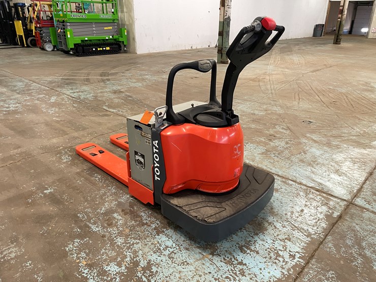 toyota-8hbe30-image-7