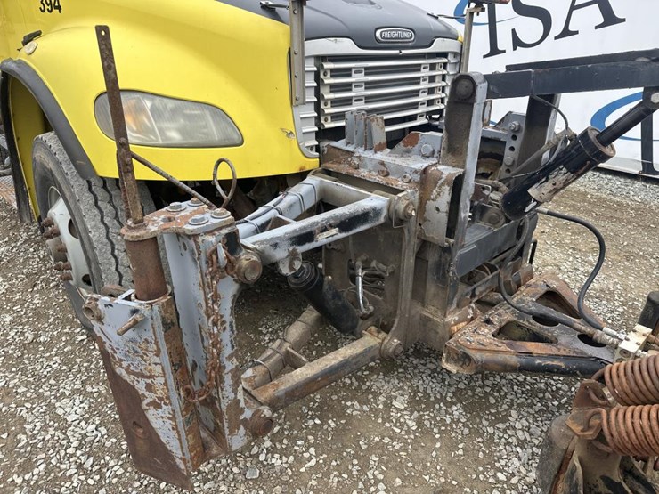 2004-caterpillar-3126-image-28