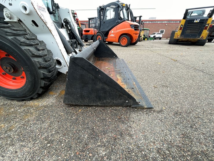 #5503-•-2021-bobcat-skid-steer-image-27