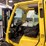 #5564-•-2013-hyster-50-fortis-lp-forklift-image-20