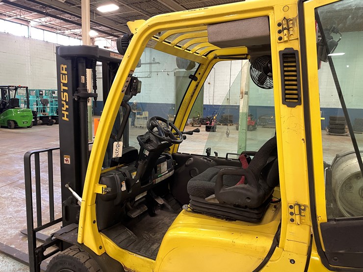 #5564-•-2013-hyster-50-fortis-lp-forklift-image-20