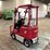 #5568-•-toyota-7-runner-1,500-lbs.-electric-forklift-image-7