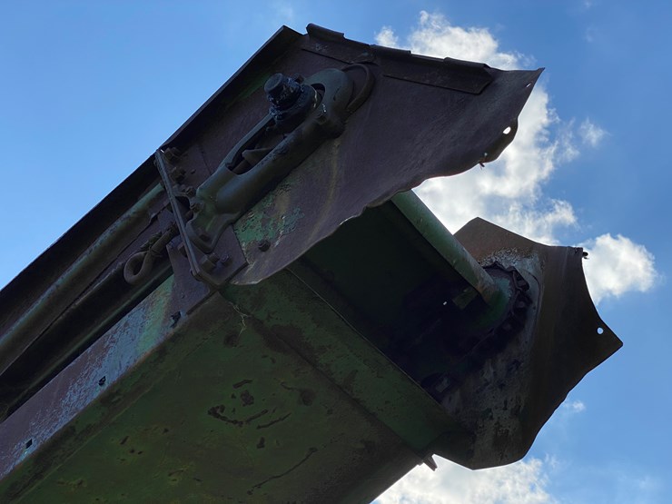 #1622-•-john-deere-hay-elevator-image-23