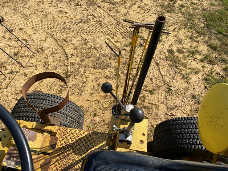 #1585-•-gebhardt-manufacturing-cranberry-harrow-image-10