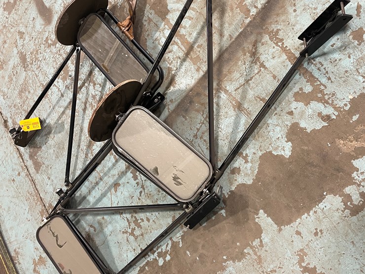 #7218-•-(3)-truck-mirrors-image-4