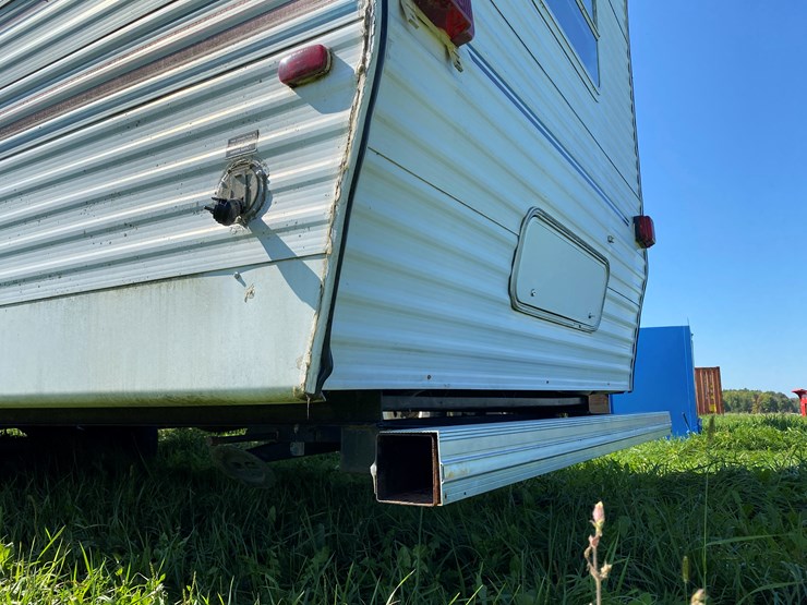 #1607-•-keystone-sprinter-360fk-camper,-(no-title)-image-21