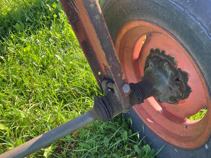 new-idea-402-image-19