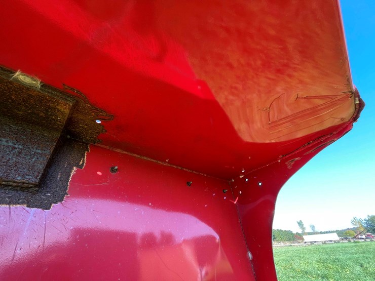 #1617-•-18.5'-steel-dump-box-image-11