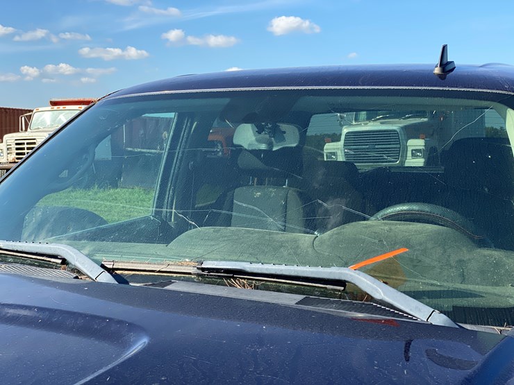 2010-gmc-sierra-1500-image-46