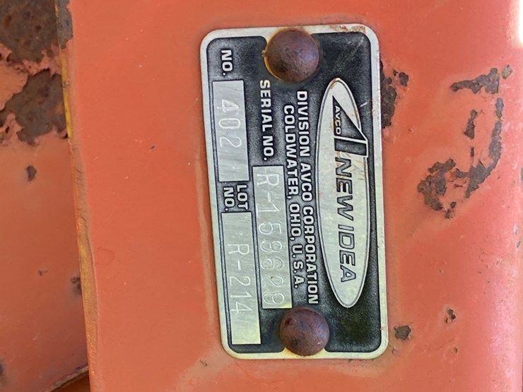 new-idea-402-image-29