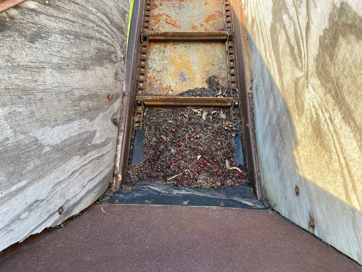 #1622-•-john-deere-hay-elevator-image-12