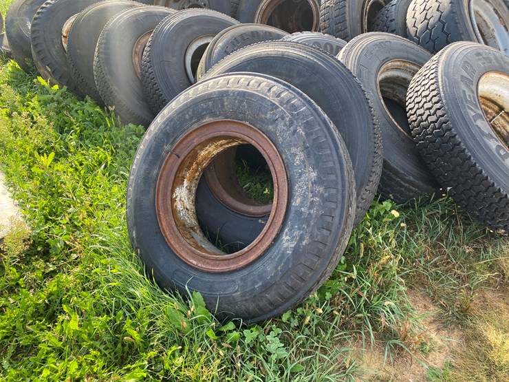 #1641-•-misc.-wheels-and-tires-image-7