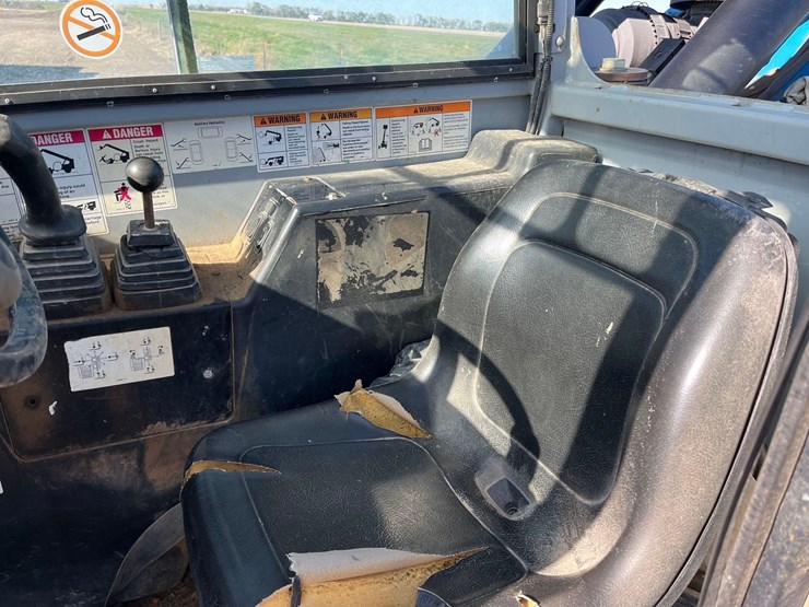 genie-gth1048-image-26